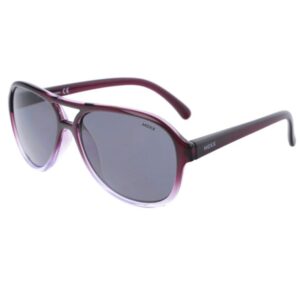 okulary przeciwsłoneczne