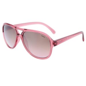 okulary przeciwsłoneczne