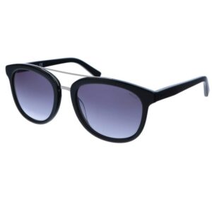 okulary przeciwsłoneczne