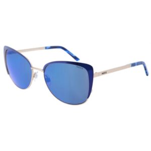 okulary przeciwsłoneczne