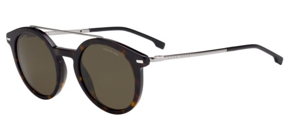 okulary przeciwsłoneczne