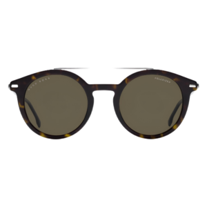 Okulary przeciwsłoneczne Hugo Boss (0929 086)