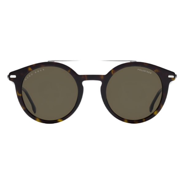 Okulary przeciwsłoneczne Hugo Boss (0929 086)