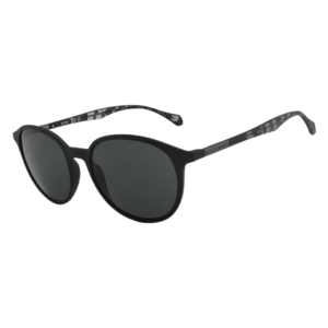 Okulary przeciwsłoneczne Hugo Boss (0822 YV4)