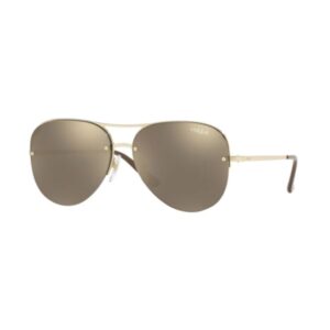 okulary przeciwsłoneczne