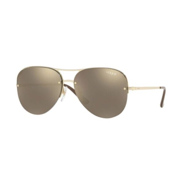 okulary przeciwsłoneczne