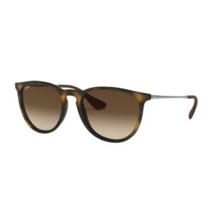 okulary przeciwsłoneczne