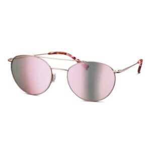 okulary przeciwsłoneczne