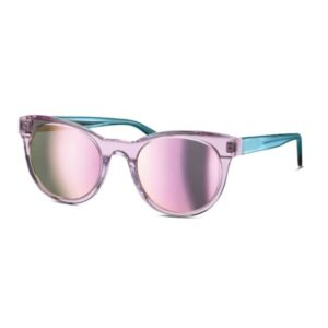 okulary przeciwsłoneczne