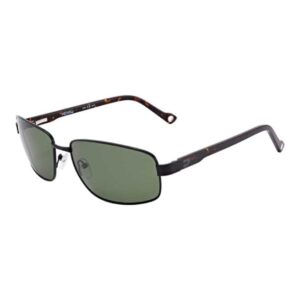 okulary przeciwsłoneczne