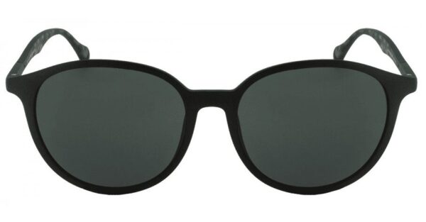 okulary przeciwsłoneczne