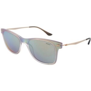 okulary przeciwsłoneczne