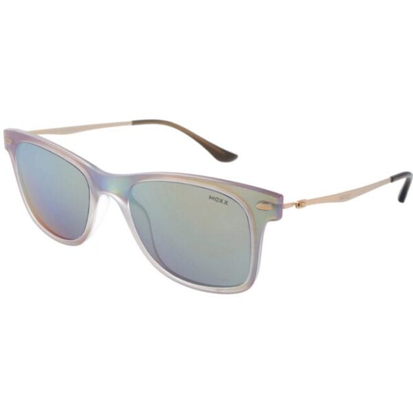 okulary przeciwsłoneczne