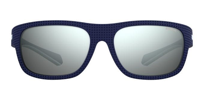 okulary przeciwsłoneczne