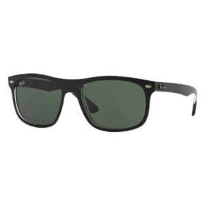 Okulary przeciwsłoneczne Ray-Ban (4226 605271)