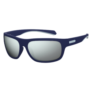 Okulary przeciwsłoneczne Polaroid (PLD7022S PJPEX)