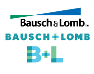bausch lomb