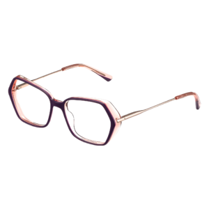 Oprawki Etnia Barcelona KANDY PUCO