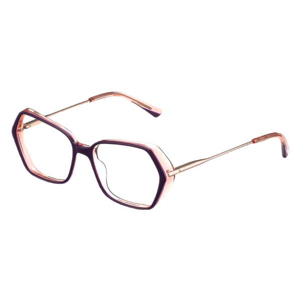 Oprawki Etnia Barcelona KANDY PUCO