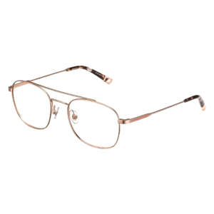 Oprawki Etnia Barcelona HOBOKEN PKHV