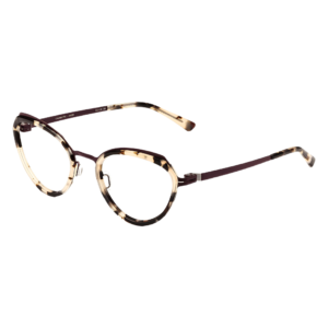 Oprawki Etnia Barcelona CHARLOTTE HVBX