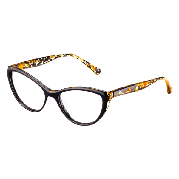 Oprawki Etnia Barcelona DIJON BKYW