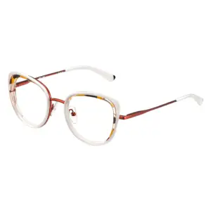 Oprawki Etnia Barcelona BERNA WHHV