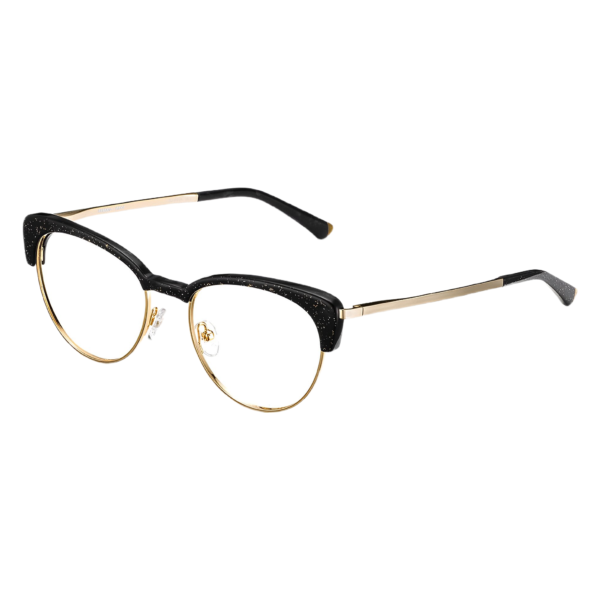 Oprawki Etnia Barcelona BRESCIA BKGD