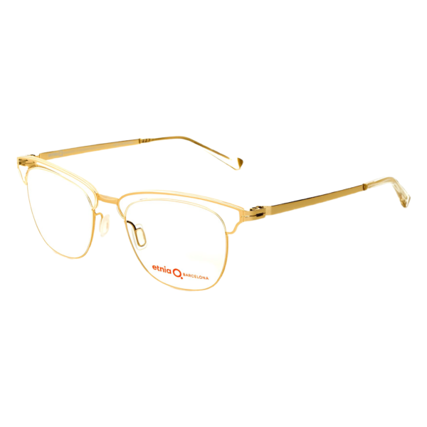 Oprawki Etnia Barcelona INDIANAPOLIS CLGD