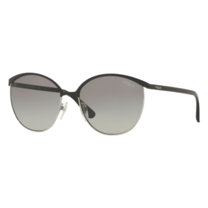 Okulary przeciwsłoneczne Vogue (4010S 352/11)