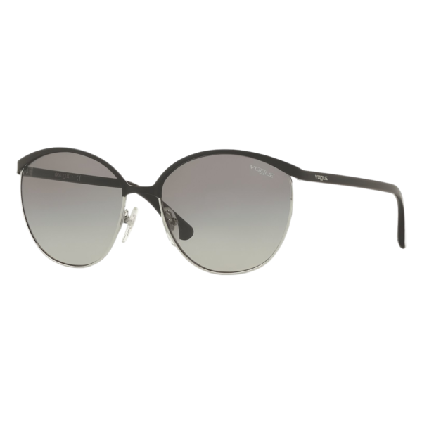 Okulary przeciwsłoneczne Vogue (4010S 352/11)