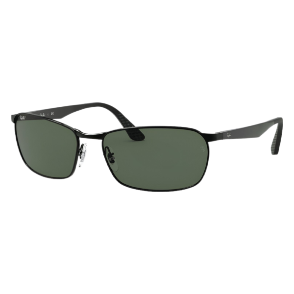 Okulary przeciwsłoneczne Ray-Ban (3534 002)
