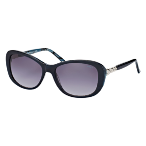 Okulary przeciwsłoneczne Mexx 6326 100