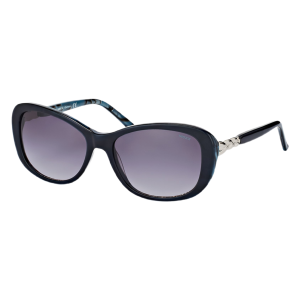 Okulary przeciwsłoneczne Mexx 6326 100