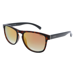 Okulary przeciwsłoneczne Mexx 6377 300