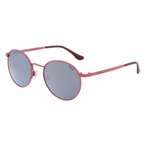 Okulary przeciwsłoneczne Mexx 5231 200