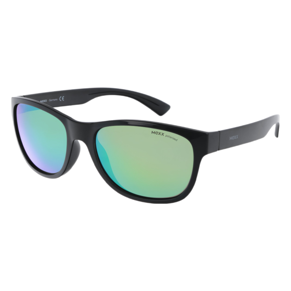 Okulary przeciwsłoneczne Mexx 6451 301