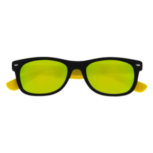 Okulary przeciwsłoneczne Opal OWIP 001 B21