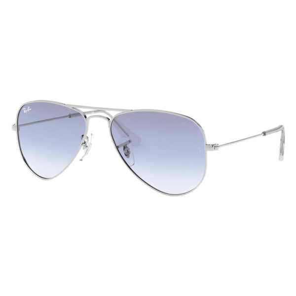 Okulary przeciwsłoneczne Ray-Ban (9506S 212/1950)