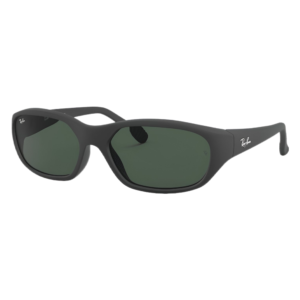 Okulary przeciwsłoneczne Ray-Ban (2016 W25789)