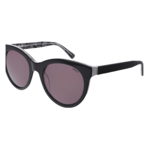 Okulary przeciwsłoneczne Mexx 6384 100