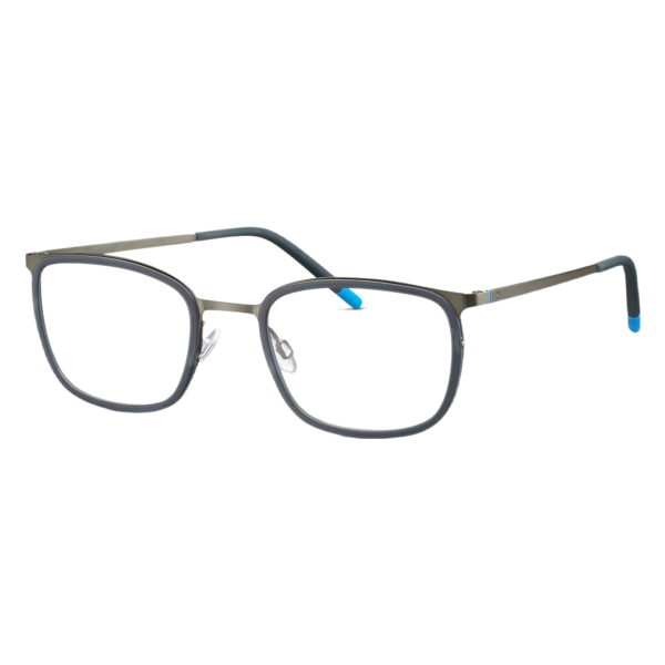 Oprawki Humphrey's 581054-30