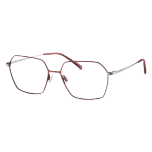 Oprawki Marc O'Polo 502153-50