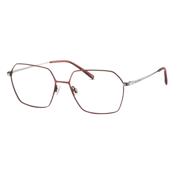 Oprawki Marc O'Polo 502153-50