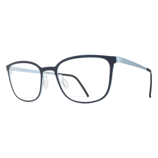 Oprawki Blackfin Waverly BF864 c954