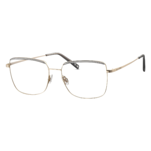 Oprawki Marc O'Polo 502145-21