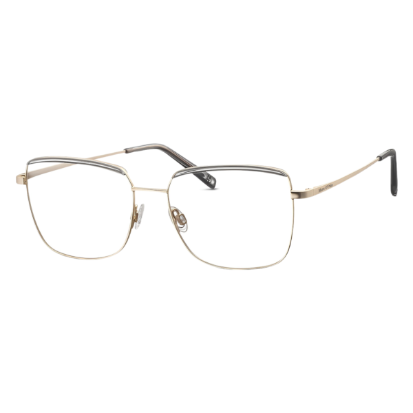 Oprawki Marc O'Polo 502145-21