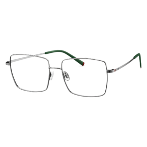 Oprawki Humphrey's 582336-30