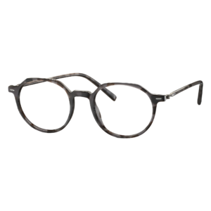 Oprawki Marc O'Polo 503130-31