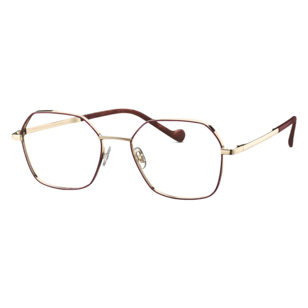 Oprawki Mini 742024-50